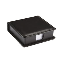 Cargar imagen en el visor de la galería, Porta notas con 200 hojas---CIHL6520
