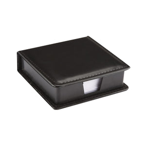 Porta notas con 200 hojas---CIHL6520