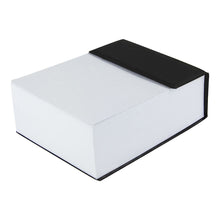 Cargar imagen en el visor de la galería, Block de notas con 400 hojas---CIHL6560