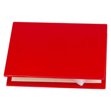 Cargar imagen en el visor de la galería, Porta notas en forma de nube de texto---CIHL6570