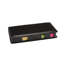 Cargar imagen en el visor de la galería, Estuche con porta notas y calendario---CIHL6655