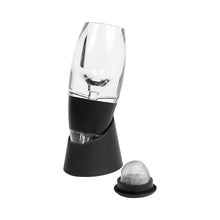 Cargar imagen en el visor de la galería, Decantador de vino--NVHM033