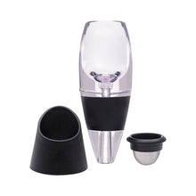 Cargar imagen en el visor de la galería, Decantador de vino--NVHM033