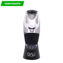 Cargar imagen en el visor de la galería, Decantador de vino--NVHM033