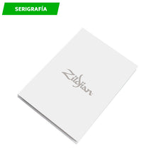 Cargar imagen en el visor de la galería, Set de quesos y vinos en estuche de pasta rígida--NVHM034