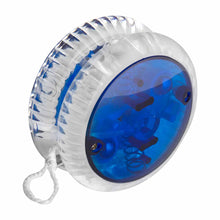 Cargar imagen en el visor de la galería, Yoyo con luz---CIINF010