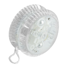 Cargar imagen en el visor de la galería, Yoyo con luz---CIINF010