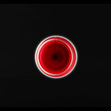 Cargar imagen en el visor de la galería, Yoyo con luz---CIINF010