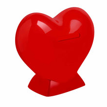 Cargar imagen en el visor de la galería, ALCANCíA DE CORAZÓN---CIIN035
