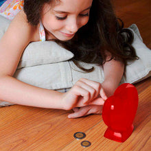 Cargar imagen en el visor de la galería, ALCANCíA DE CORAZÓN---CIIN035