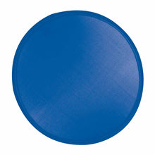Cargar imagen en el visor de la galería, Disco volador plegable---CIINF080