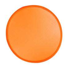 Cargar imagen en el visor de la galería, Disco volador plegable---CIINF080