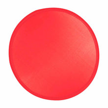 Cargar imagen en el visor de la galería, Disco volador plegable---CIINF080
