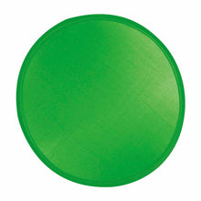 Cargar imagen en el visor de la galería, Disco volador plegable---CIINF080