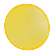 Cargar imagen en el visor de la galería, Disco volador plegable---CIINF080