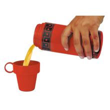 Cargar imagen en el visor de la galería, Cilindro Crayón de plástico---CIINF300