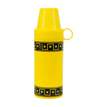 Cargar imagen en el visor de la galería, Cilindro Crayón de plástico---CIINF300