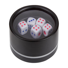 Cargar imagen en el visor de la galería, Cubilete con destapador---CIJM022