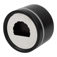 Cargar imagen en el visor de la galería, Cubilete con destapador---CIJM022