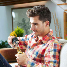 Cargar imagen en el visor de la galería, Cubilete con destapador---CIJM022