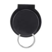 Cargar imagen en el visor de la galería, Llavero con sujetador de llaves para bolsa con imán---CIK650