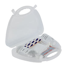 Cargar imagen en el visor de la galería, KIT ANTIBACTERIAL---CIKIT911