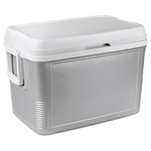 Cargar imagen en el visor de la galería, HIELERA SKYLER DE 45 LTS.---CIKTC040