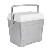Cargar imagen en el visor de la galería, Hielera SYN--CIKTC050