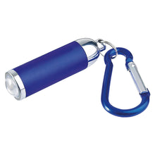 Cargar imagen en el visor de la galería, Lámpara Kobok con gancho---CILAM100