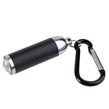 Cargar imagen en el visor de la galería, Lámpara Kobok con gancho---CILAM100