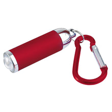 Cargar imagen en el visor de la galería, Lámpara Kobok con gancho---CILAM100