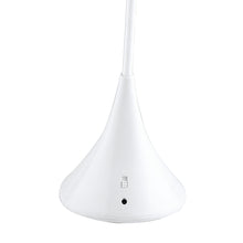 Cargar imagen en el visor de la galería, Lámpara de escritorio Swan de 12 leds---CILAM1070