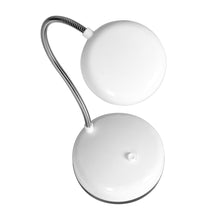 Cargar imagen en el visor de la galería, Lámpara de escritorio Tauber de 5 leds---CILAM1090