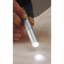 Cargar imagen en el visor de la galería, Lámpara Rider de 1 led---CILAM300