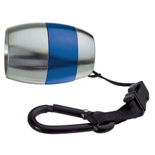 Cargar imagen en el visor de la galería, Lámpara Rush de 6 leds---CILAM700