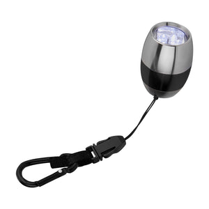 Lámpara Rush de 6 leds---CILAM700