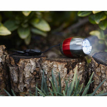 Cargar imagen en el visor de la galería, Lámpara Rush de 6 leds---CILAM700