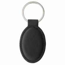 Cargar imagen en el visor de la galería, Llavero de curpiel y metal---CIM3400