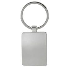 Cargar imagen en el visor de la galería, Llavero Líbano de madera/metal---CIM63285