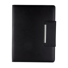 Cargar imagen en el visor de la galería, CARPETA ONTARIO DE CURPIEL--CIM80150