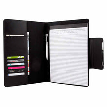 Cargar imagen en el visor de la galería, CARPETA ONTARIO DE CURPIEL--CIM80150