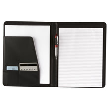 Cargar imagen en el visor de la galería, CARPETA DE CURPIEL CENTURY---CIM80444