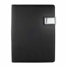 Cargar imagen en el visor de la galería, CARPETA  DE POLIESTER MIRAM--CIM80750