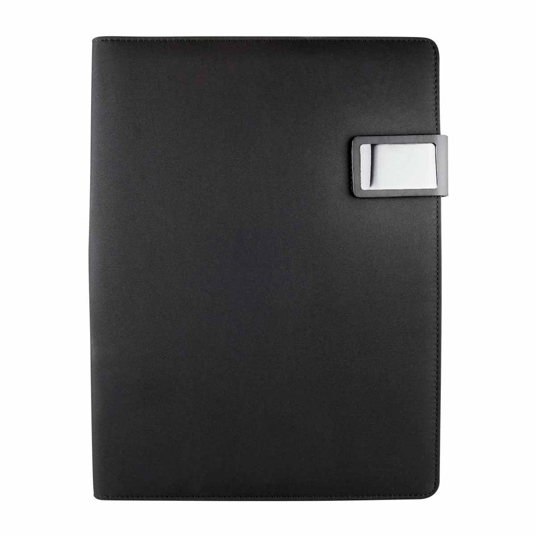 CARPETA  DE POLIESTER MIRAM--CIM80750