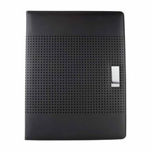 Cargar imagen en el visor de la galería, CARPETA DE CURPIEL GIRAC--CIM80850