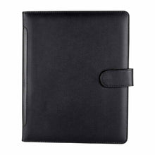 Cargar imagen en el visor de la galería, CAPERTA PORTA TABLET HAVAR--CIM80910