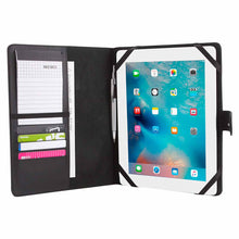 Cargar imagen en el visor de la galería, CAPERTA PORTA TABLET HAVAR--CIM80910