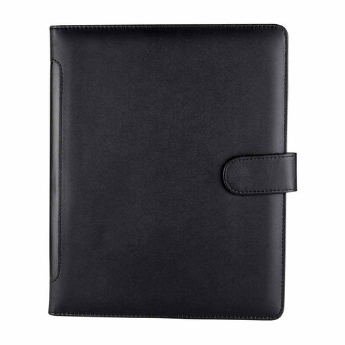 CAPERTA PORTA TABLET HAVAR--CIM80910