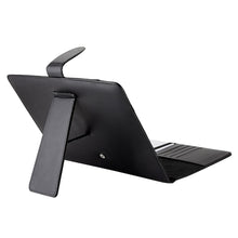 Cargar imagen en el visor de la galería, CAPERTA PORTA TABLET HAVAR--CIM80910