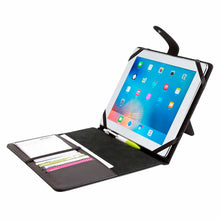 Cargar imagen en el visor de la galería, CAPERTA PORTA TABLET HAVAR--CIM80910